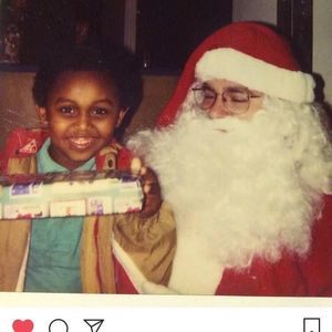 Meet your Posher, Alay